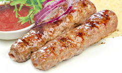 kolbasa
